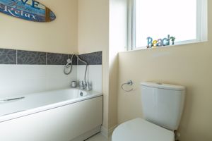 Bathroom- click for photo gallery